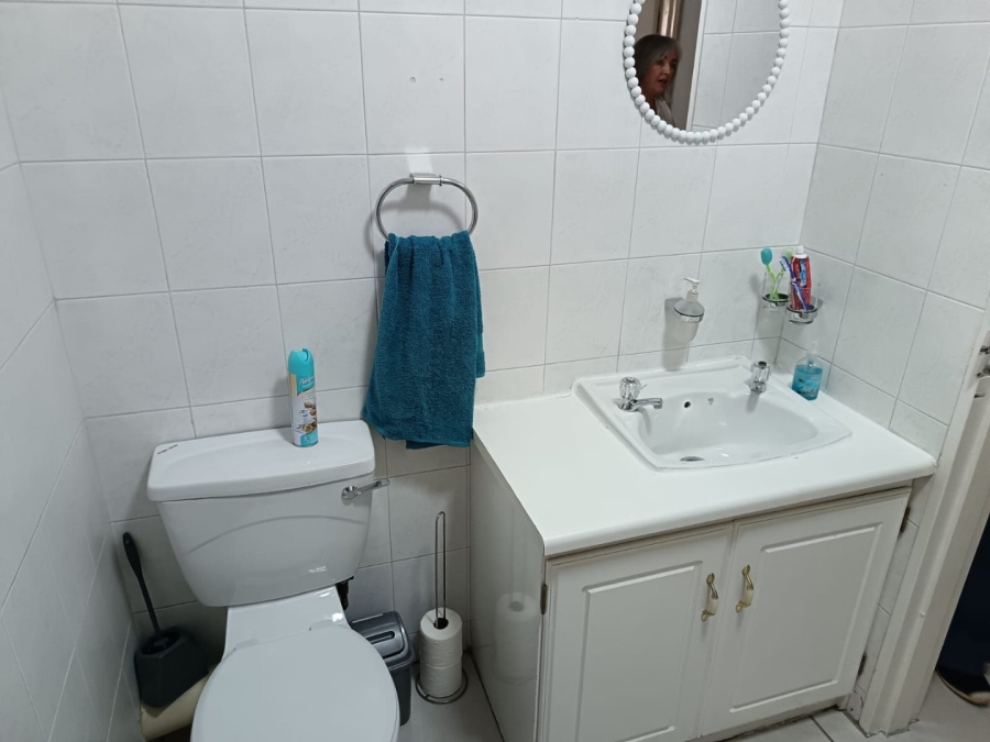 2 Bedroom Property for Sale in Albertynshof Northern Cape